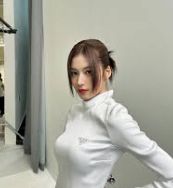 17c短视频官网,一起草原创视频,视频内容,短篇分享