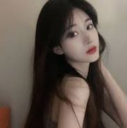 vlog糖心官网入口-探索Vlog糖心，解锁网络生活的新视界