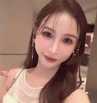 旗舰展示入口